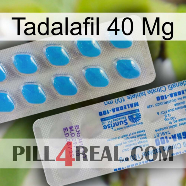 Tadalafil 40 Mg new15.jpg